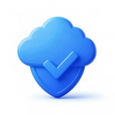 Simple Cloud