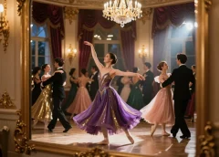 Elevate Your Mind: Embrace Arts & Entertainment Today!