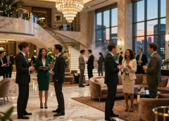 Elevate Your Success with Premium Business Services