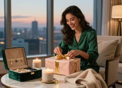 Maximize Your Online Sales: Drive Results Today!