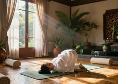 Boost Your Health: Energize Your Life for Peak Performance