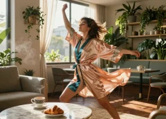 Elevate Your Lifestyle: Live Boldly and Thrive Daily!