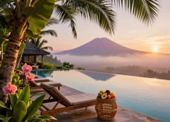 Elevate Your Business with Strategic Travel Adventures!