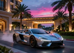 Drive Your Success: Top Vehicles for Busy Professionals